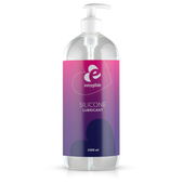 EasyGlide EasyGlide Siliconen Glijmiddel 1000 ml