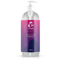 EasyGlide EasyGlide Siliconen Glijmiddel 1000 ml