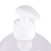 EasyGlide EasyGlide Siliconen Glijmiddel 1000 ml