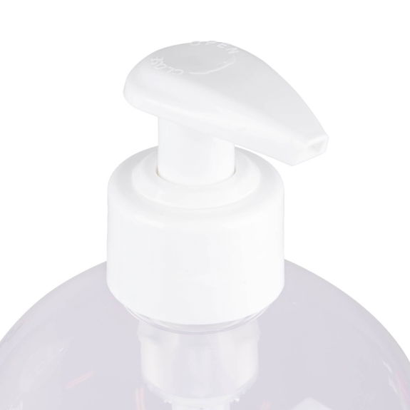 EasyGlide EasyGlide Siliconen Glijmiddel 1000 ml