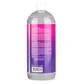 EasyGlide EasyGlide Siliconen Glijmiddel 1000 ml