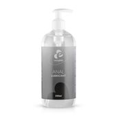 EasyGlide EasyGlide Anaal Glijmiddel 500 ml