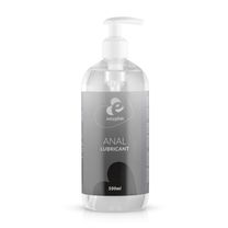 EasyGlide EasyGlide Anaal Glijmiddel 500 ml