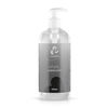 EasyGlide EasyGlide Anaal Glijmiddel 500 ml EasyGlide EasyGlide Anaal Glijmiddel 500 ml