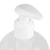 EasyGlide EasyGlide Anaal Glijmiddel 500 ml