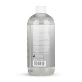 EasyGlide EasyGlide Anaal Glijmiddel 500 ml