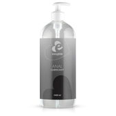EasyGlide EasyGlide Anaal Glijmiddel 1000 ml