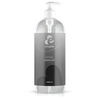 EasyGlide EasyGlide Anaal Glijmiddel 1000 ml EasyGlide EasyGlide Anaal Glijmiddel 1000 ml