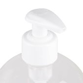 EasyGlide EasyGlide Anaal Glijmiddel 1000 ml