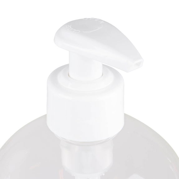 EasyGlide EasyGlide Anaal Glijmiddel 1000 ml
