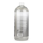 EasyGlide EasyGlide Anaal Glijmiddel 1000 ml