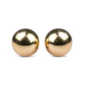 Easytoys Ben Wa Ballen 25 mm