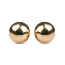 Easytoys Ben Wa Ballen 25 mm