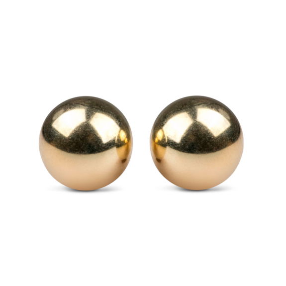 Easytoys Ben Wa Ballen 25 mm