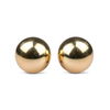 Easytoys Ben Wa Ballen 25 mm Easytoys Ben Wa Ballen 25 mm
