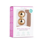 Easytoys Ben Wa Ballen 25 mm