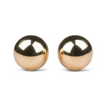 Easytoys Ben Wa Ballen 22mm