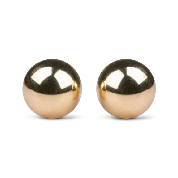 Easytoys Ben Wa Ballen 22mm