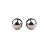 Easytoys Ben Wa Ballen 19 mm
