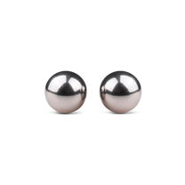 Easytoys Ben Wa Ballen 19 mm