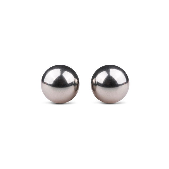 Easytoys Ben Wa Ballen 19 mm