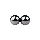 Easytoys Ben Wa Ballen 25 mm