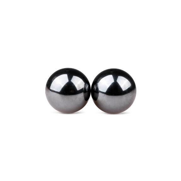 Easytoys Ben Wa Ballen 25 mm