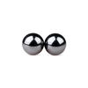 Easytoys Ben Wa Ballen 25 mm Easytoys Ben Wa Ballen 25 mm
