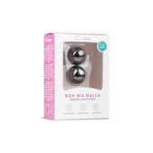 Easytoys Ben Wa Ballen 25 mm