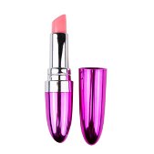 Easytoys Lipstick Vibrator