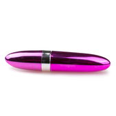 Easytoys Lipstick Vibrator