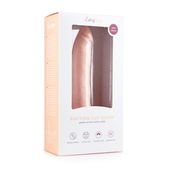 Easytoys Realistische Dildo Met Zuignap
