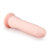 Easytoys Realistische Dildo Met Zuignap