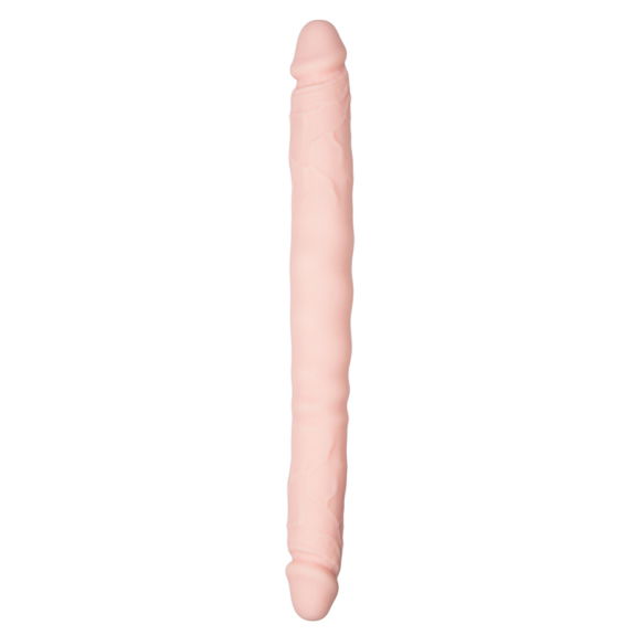EasyToys Realistische Dubbele Dildo