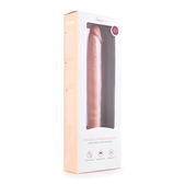 EasyToys Realistische Dubbele Dildo