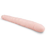 EasyToys Realistische Dubbele Dildo