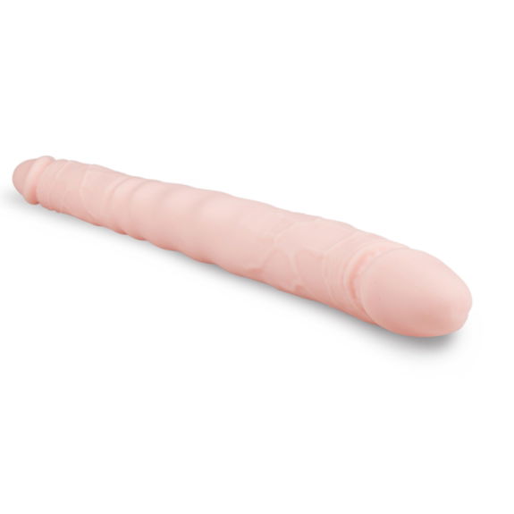 EasyToys Realistische Dubbele Dildo