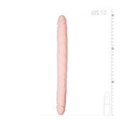 EasyToys Realistische Dubbele Dildo