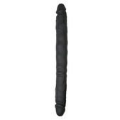 Easytoys Realistische Dubbelzijdige Dildo