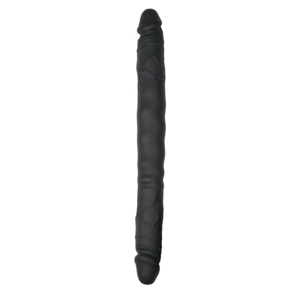 Easytoys Realistische Dubbelzijdige Dildo