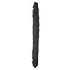 Easytoys Realistische Dubbelzijdige Dildo Easytoys Realistische Dubbelzijdige Dildo