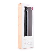 Easytoys Realistische Dubbelzijdige Dildo