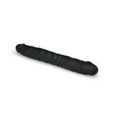 Easytoys Realistische Dubbelzijdige Dildo