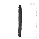 Easytoys Realistische Dubbelzijdige Dildo