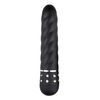 Easytoys Mini Vibrator Gedraaid