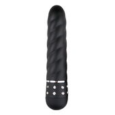Easytoys Mini Vibrator Gedraaid