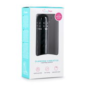 Easytoys Mini Vibrator Gedraaid