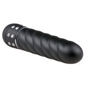Easytoys Mini Vibrator Gedraaid