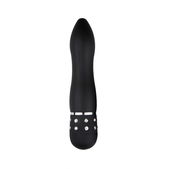 Easytoys Mini Vibrator Glad