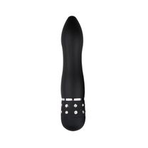 Easytoys Mini Vibrator Glad